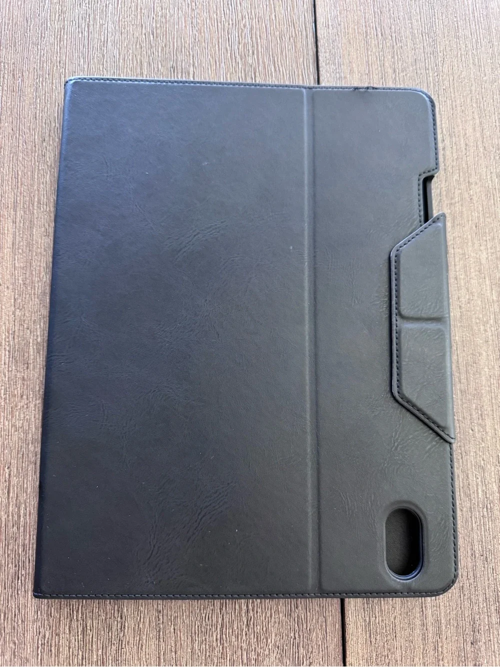 Case iPad Air 11